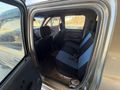 Sahibinden Toyota Hilux 2.4 D 2004 Model
