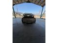 Sahibinden Toyota Hilux 2.4 D 2004 Model