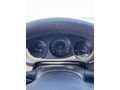 Sahibinden Renault Megane 1.5 dCi Joy Plus 2020 Model 