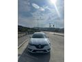 Sahibinden Renault Megane 1.5 dCi Joy Plus 2020 Model 