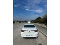 Sahibinden Renault Megane 1.5 dCi Joy Plus 2020 Model 