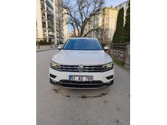 Hatasız boyasız 2018 T