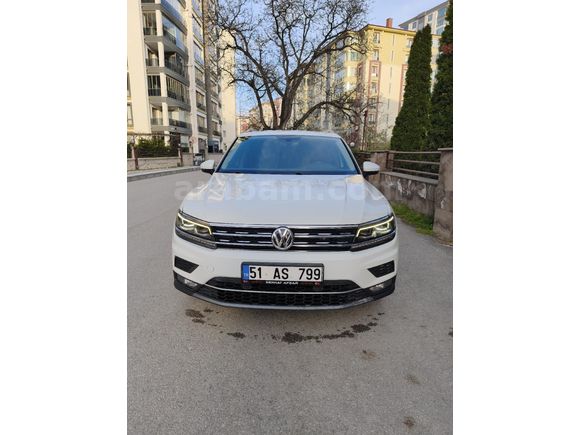 Hatasız boyasız 2018 T