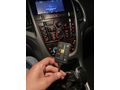 Sahibinden Opel Astra 1.3 CDTI Edition 2012 Model  175.000 km Siyah
