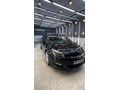 Sahibinden Opel Astra 1.3 CDTI Edition 2012 Model  175.000 km Siyah