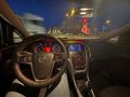 Sahibinden Opel Astra 1.3 CDTI Edition 2012 Model  175.000 km Siyah