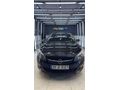 Sahibinden Opel Astra 1.3 CDTI Edition 2012 Model  175.000 km Siyah