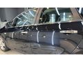 Sahibinden Opel Astra 1.3 CDTI Edition 2012 Model  175.000 km Siyah