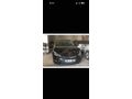 Sahibinden Opel Astra 1.3 CDTI Edition 2012 Model  175.000 km Siyah