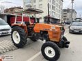 2007 MODEL UNIVERSAL 533 TENTELİ YAĞLI BALATA LİFT OTOMATİK