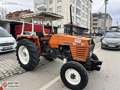 2007 MODEL UNIVERSAL 533 TENTELİ YAĞLI BALATA LİFT OTOMATİK