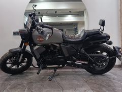 Sahibinden RKS K-light 250