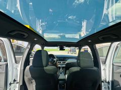 Sahibinden Skoda Kamiq 1.0 TSI Premium 2023 Model 