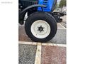 KOÇAKLAR TRAKTÖR DEN 2011 MODEL 65-56 2WD CAM GİBİ