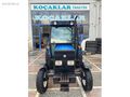 KOÇAKLAR TRAKTÖR DEN 2011 MODEL 65-56 2WD CAM GİBİ