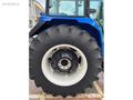 KOÇAKLAR TRAKTÖR DEN 2011 MODEL 65-56 2WD CAM GİBİ