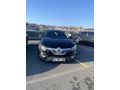 Sahibinden Renault Megane 1.5 dCi Touch 2016 Model  216.000 km Siyah