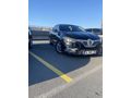 Sahibinden Renault Megane 1.5 dCi Touch 2016 Model  216.000 km Siyah
