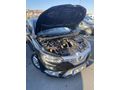 Sahibinden Renault Megane 1.5 dCi Touch 2016 Model  216.000 km Siyah