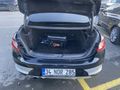 Sahibinden Renault Megane 1.5 dCi Touch 2016 Model  216.000 km Siyah