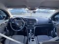 Sahibinden Renault Megane 1.5 dCi Touch 2016 Model  216.000 km Siyah