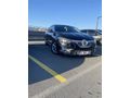 Sahibinden Renault Megane 1.5 dCi Touch 2016 Model  216.000 km Siyah