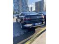 Sahibinden Renault Megane 1.5 dCi Touch 2016 Model  216.000 km Siyah