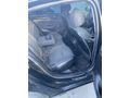 Sahibinden Renault Megane 1.5 dCi Touch 2016 Model  216.000 km Siyah