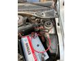 Sahibinden Renault Clio 1.4 RN 2000 Model