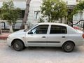 Sahibinden Renault Clio 1.4 RN 2000 Model