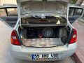Sahibinden Renault Clio 1.4 RN 2000 Model
