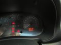 Sahibinden Renault Clio 1.4 RN 2000 Model