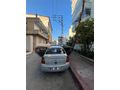 Sahibinden Renault Clio 1.4 RN 2000 Model