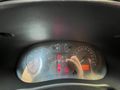 Sahibinden Renault Clio 1.4 RN 2000 Model