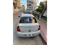 Sahibinden Renault Clio 1.4 RN 2000 Model