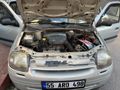 Sahibinden Renault Clio 1.4 RN 2000 Model