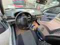 Sahibinden Renault Clio 1.4 RN 2000 Model