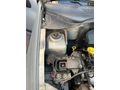 Sahibinden Renault Clio 1.4 RN 2000 Model