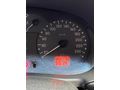 Sahibinden Renault Clio 1.4 RN 2000 Model