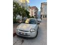 Sahibinden Renault Clio 1.4 RN 2000 Model