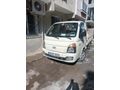 Sahibinden Hyundai H 100