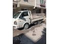 Sahibinden Hyundai H 100
