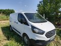 Sahibinden Ford Transit Custom 310 L Delux 2019 Model