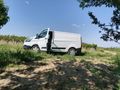 Sahibinden Ford Transit Custom 310 L Delux 2019 Model