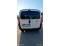 Sahibinden Fiat Fiorino Cargo 1.3 Multijet 2015 Model