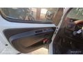 Sahibinden Fiat Fiorino Cargo 1.3 Multijet 2015 Model