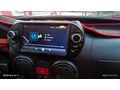 Sahibinden Fiat Fiorino Cargo 1.3 Multijet 2015 Model