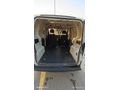 Sahibinden Fiat Fiorino Cargo 1.3 Multijet 2015 Model