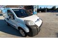 Sahibinden Fiat Fiorino Cargo 1.3 Multijet 2015 Model