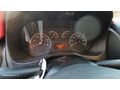 Sahibinden Fiat Fiorino Cargo 1.3 Multijet 2015 Model